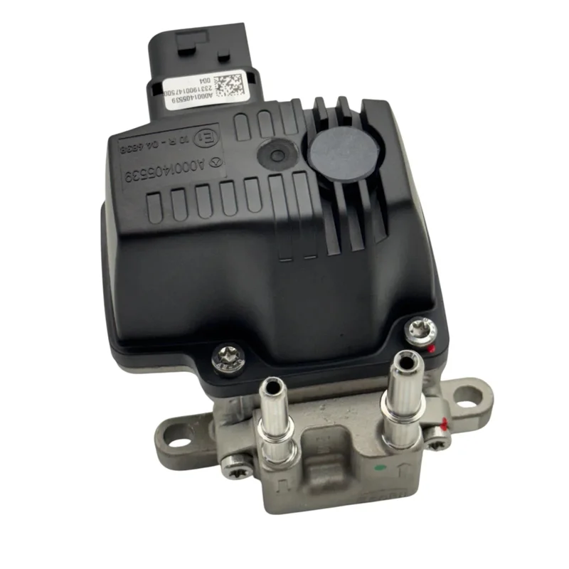 advancedtruckparts-23829365