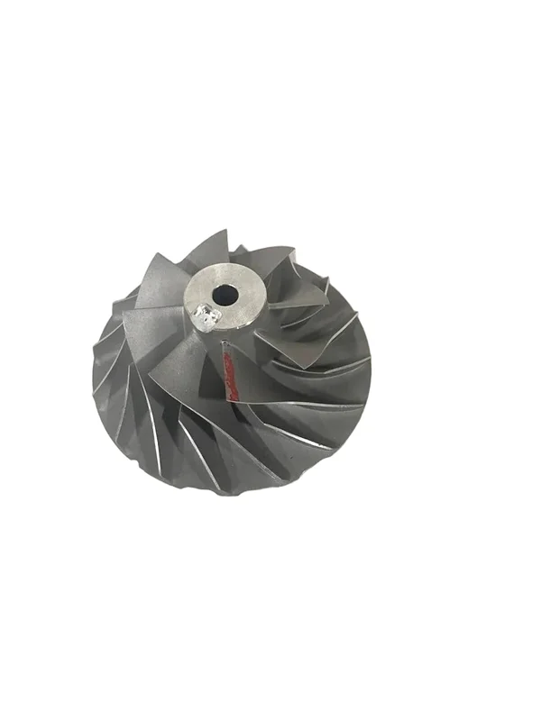 advancedtruckparts-23829563