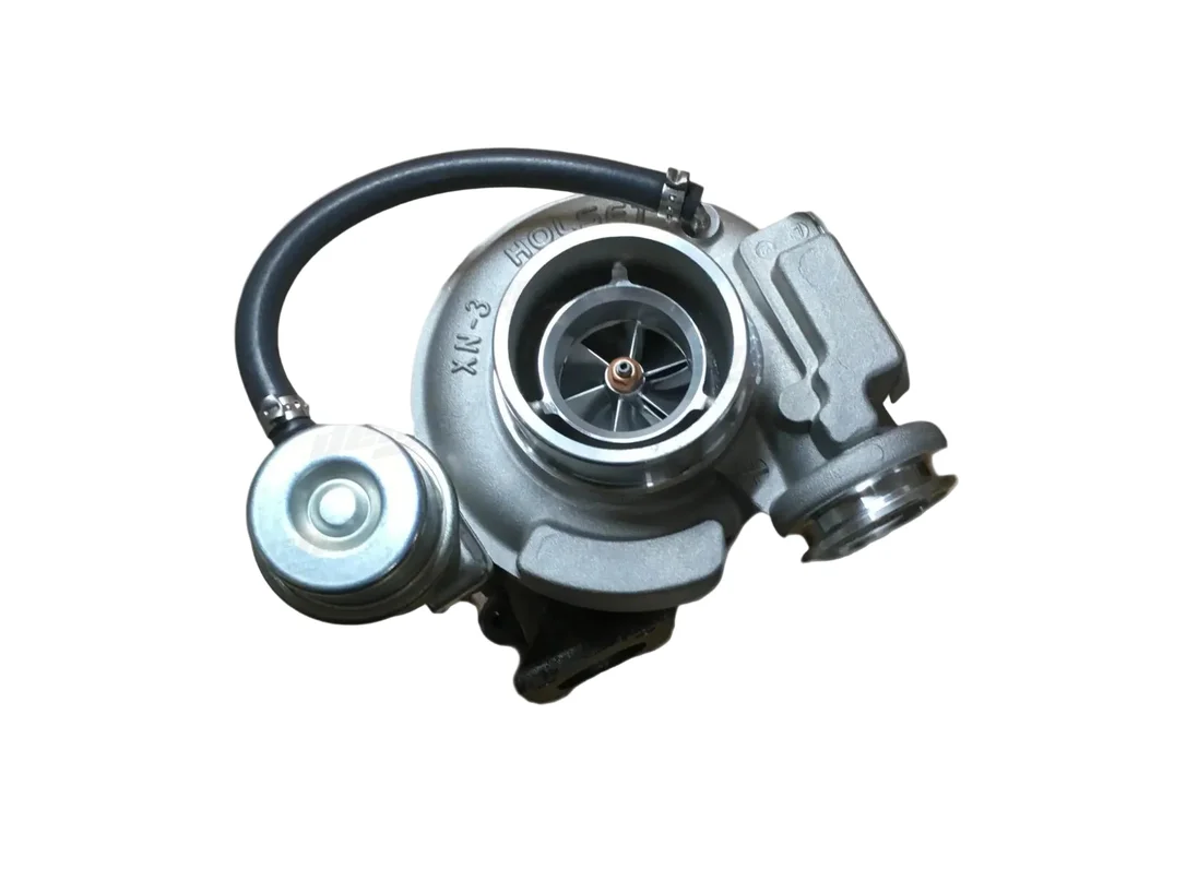 advancedtruckparts-23829825