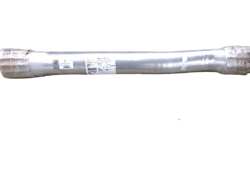 advancedtruckparts-23830139