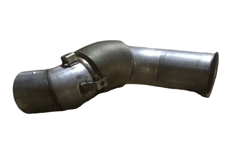 advancedtruckparts-23831679