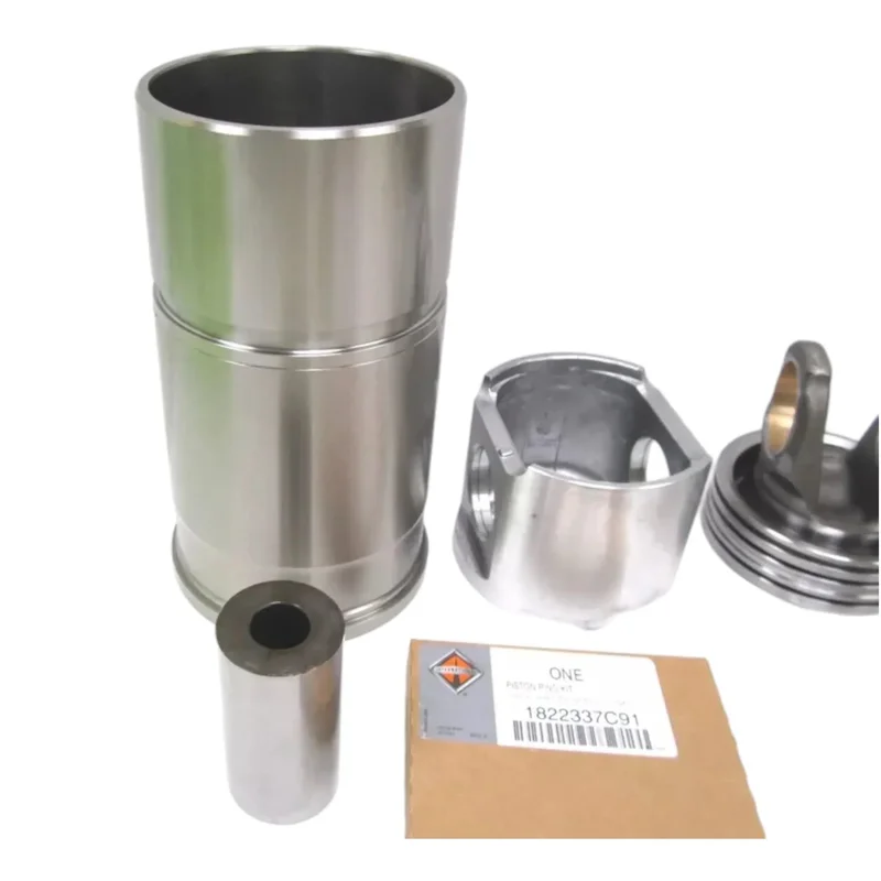 advancedtruckparts-23832180