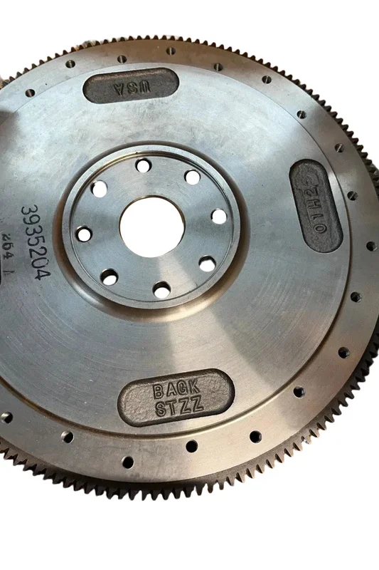 advancedtruckparts-23832810