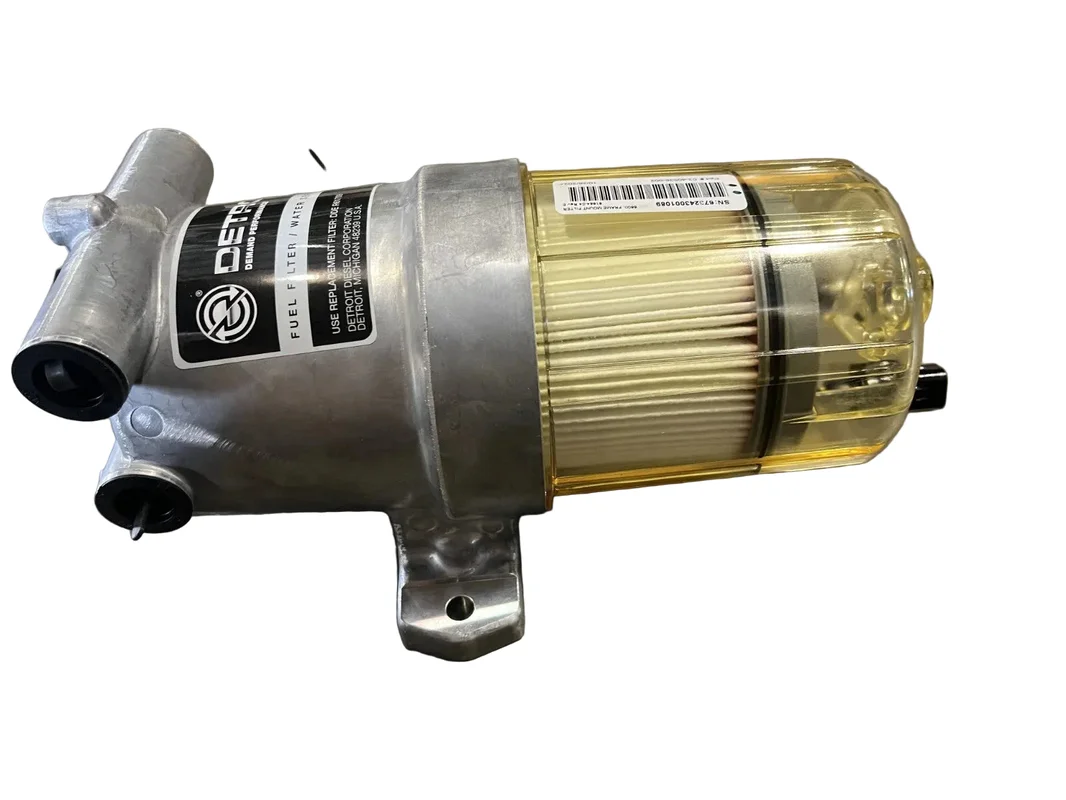 advancedtruckparts-23833131