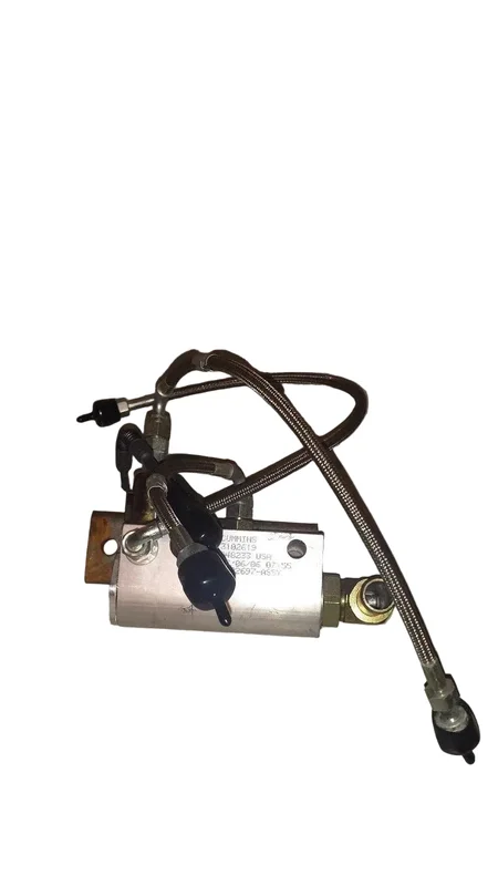 advancedtruckparts-23833495