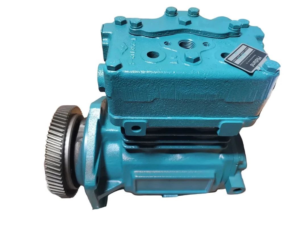 advancedtruckparts-23833692