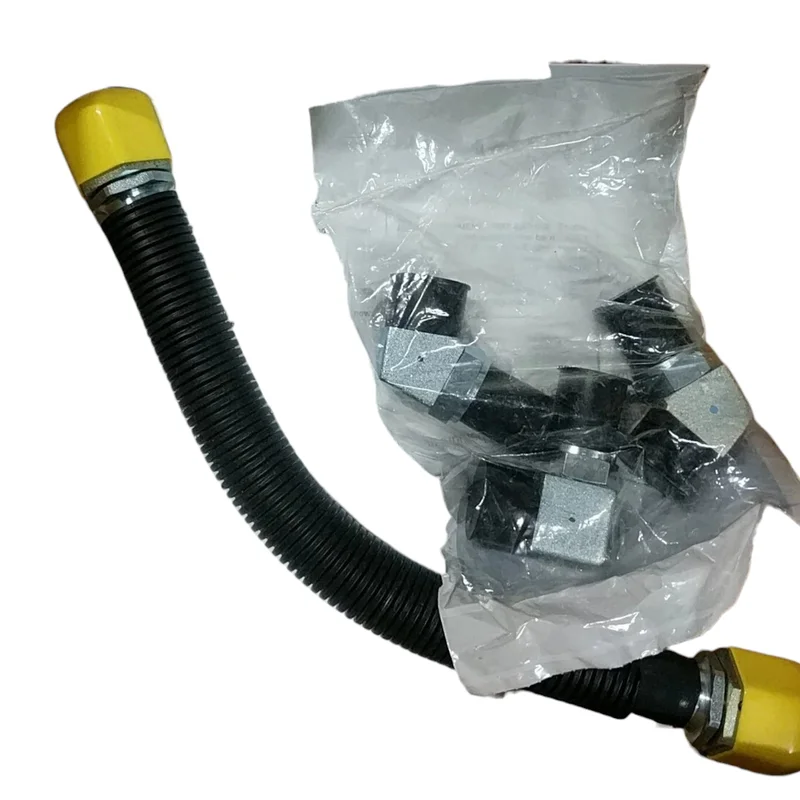 advancedtruckparts-23834603