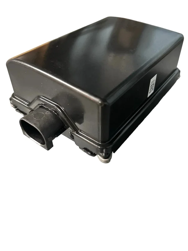 advancedtruckparts-23834699