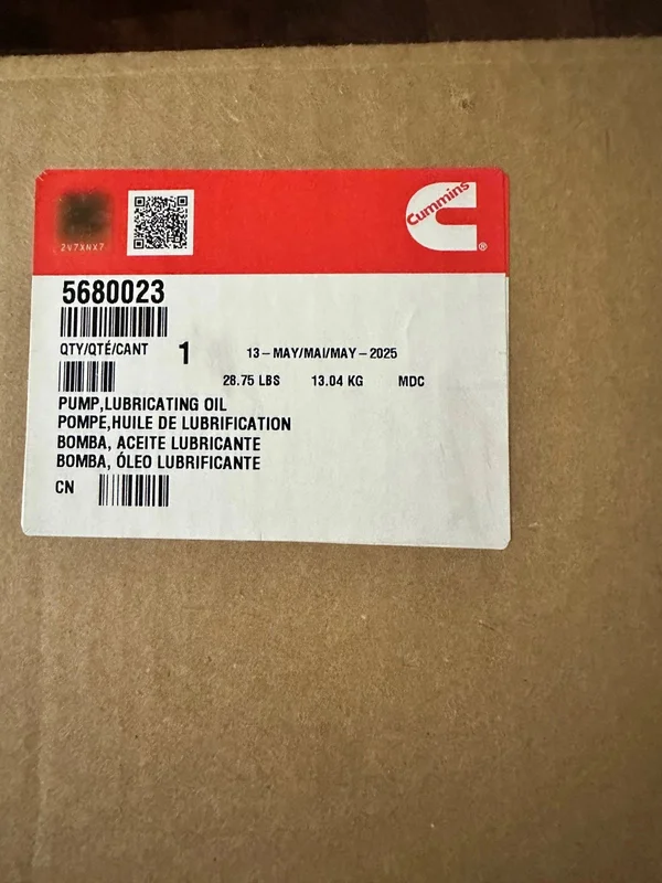advancedtruckparts-23834746