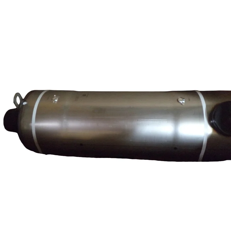 advancedtruckparts-23835143