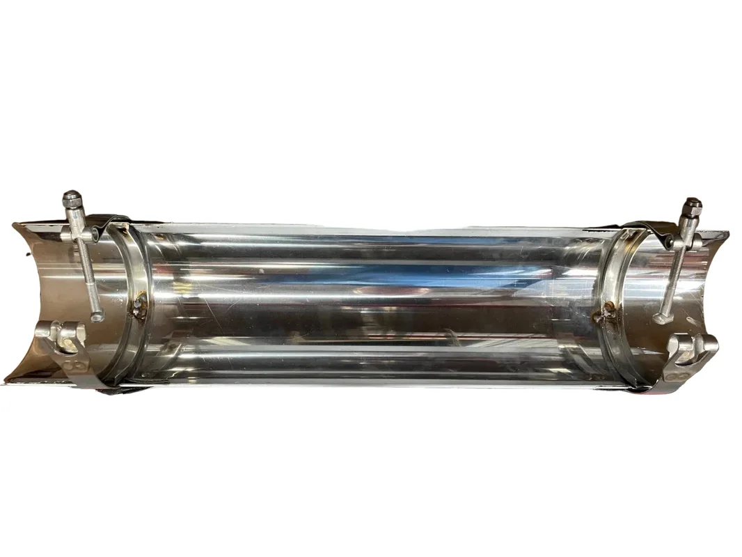 advancedtruckparts-23835704