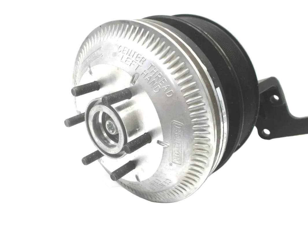 advancedtruckparts-23835911