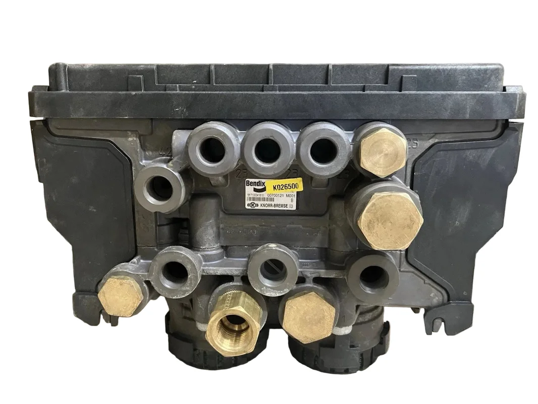 advancedtruckparts-23835959