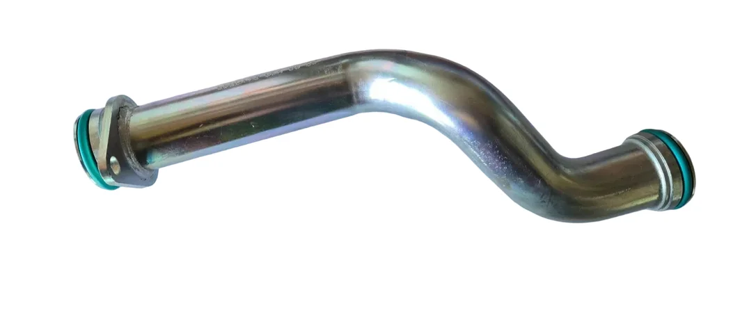 advancedtruckparts-23836148