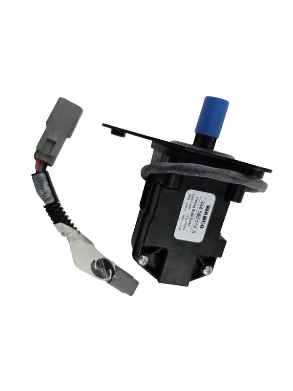 advancedtruckparts-23837340