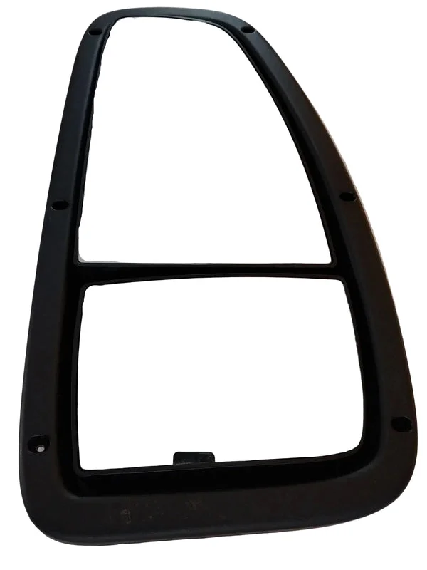 advancedtruckparts-23837713