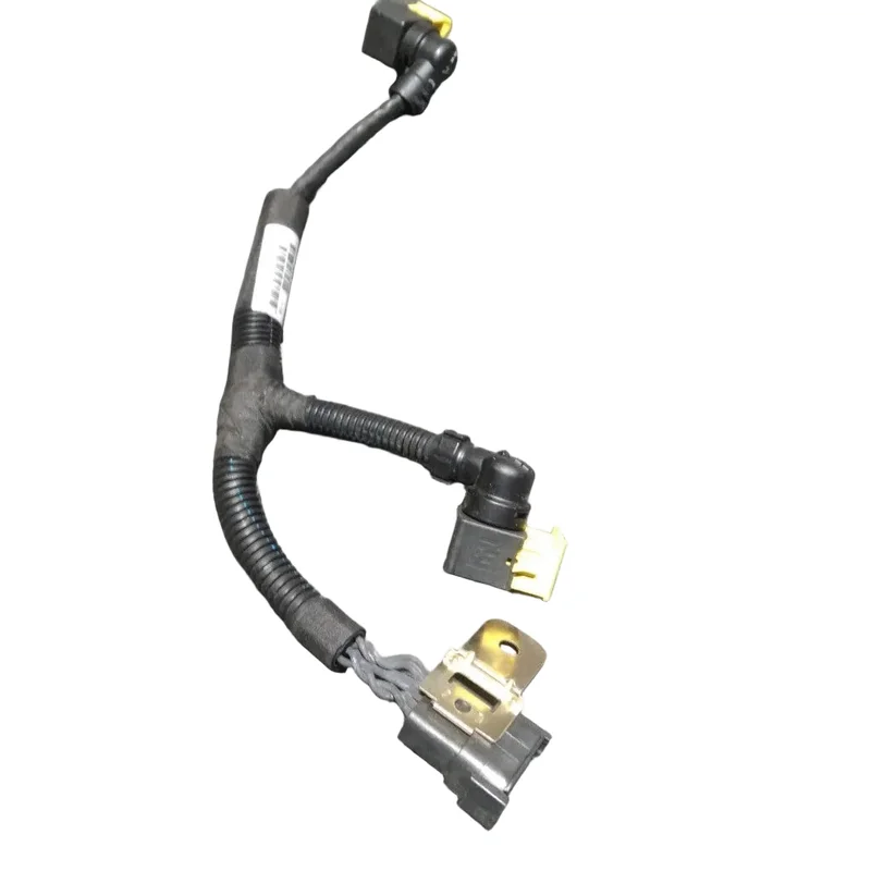 advancedtruckparts-23837763