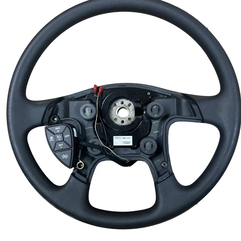 advancedtruckparts-23838256