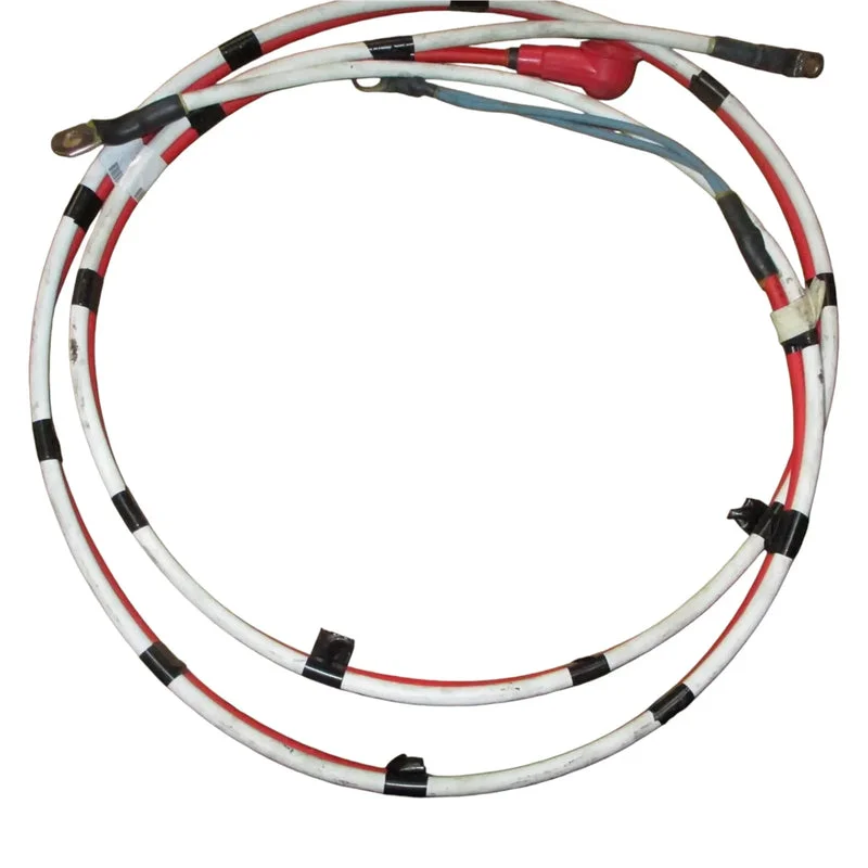 advancedtruckparts-23838695