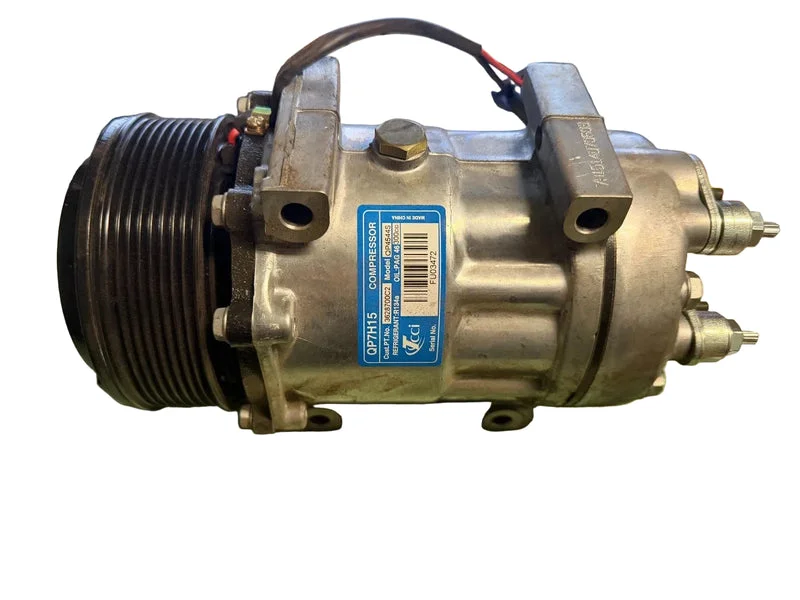 advancedtruckparts-23838792