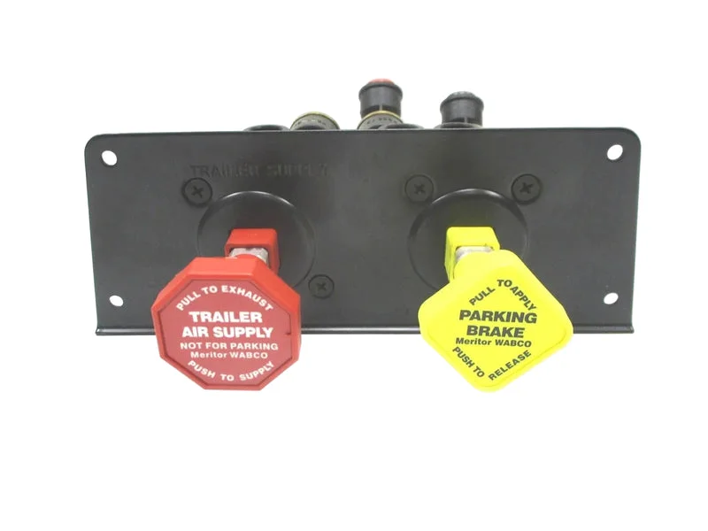 advancedtruckparts-23839027