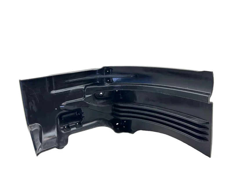 advancedtruckparts-23839079