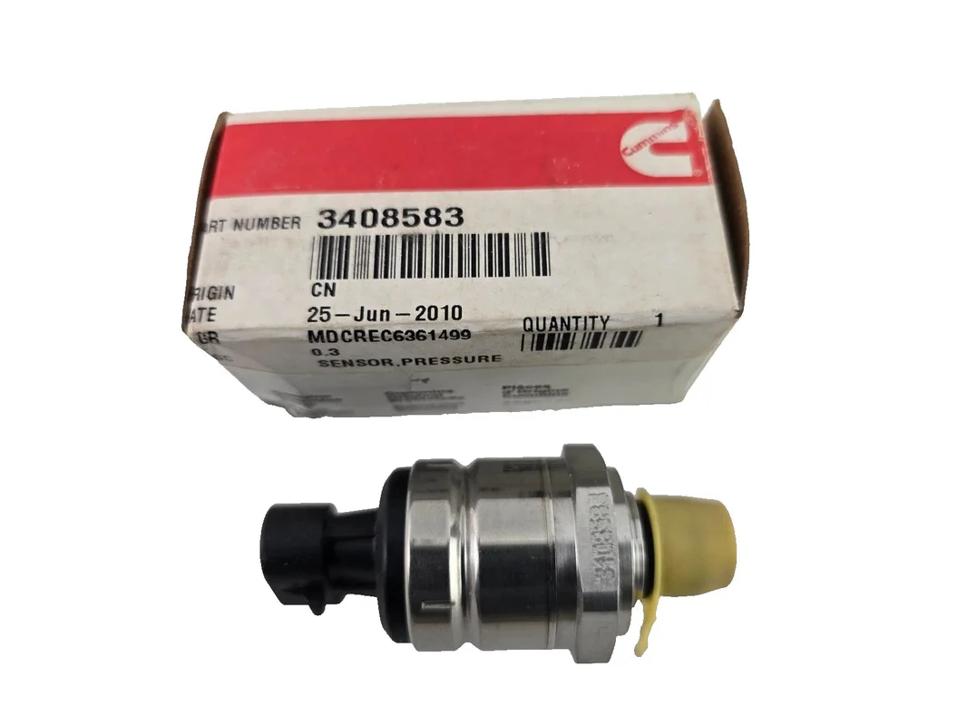 advancedtruckparts-23839172