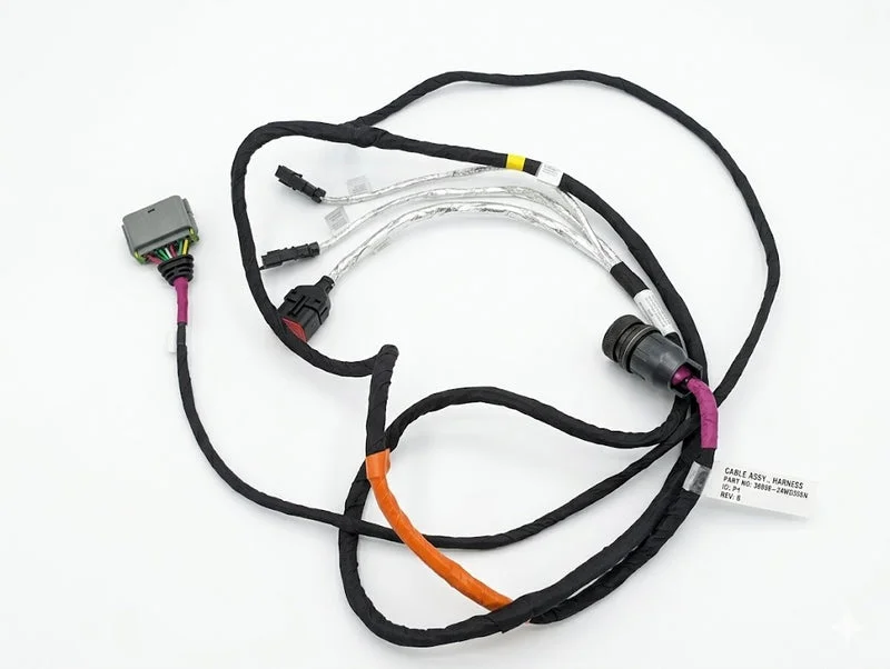 advancedtruckparts-23839181