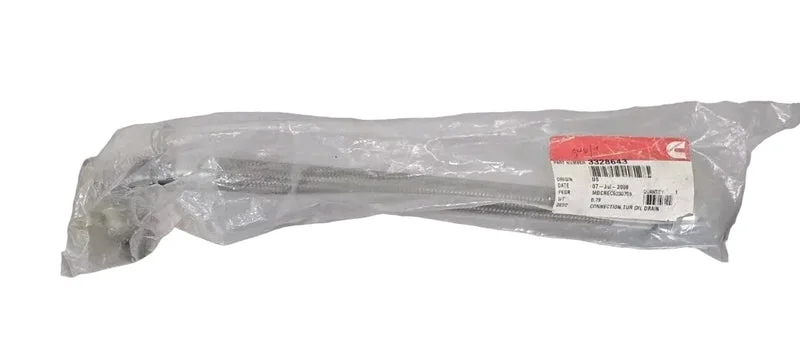 advancedtruckparts-23839521