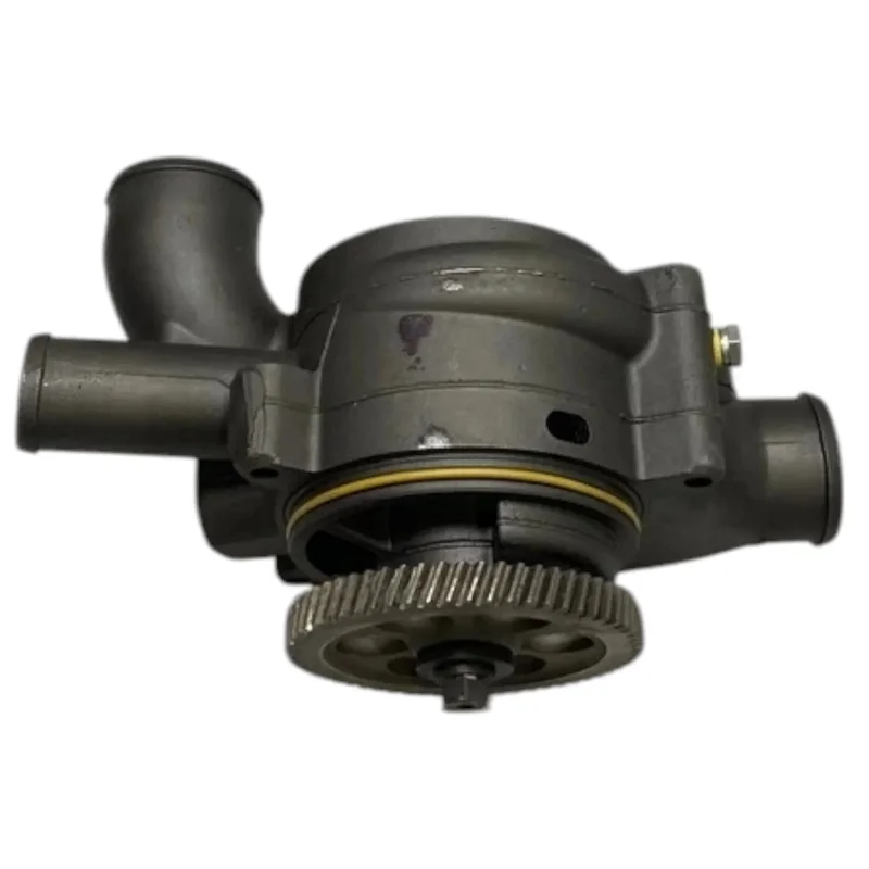 advancedtruckparts-23840250