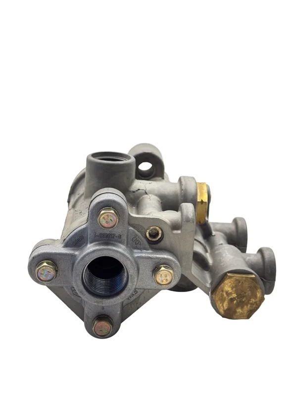 advancedtruckparts-23841228