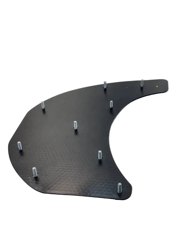 advancedtruckparts-23842709