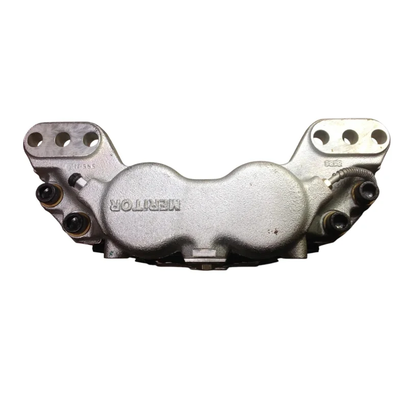 advancedtruckparts-23843061