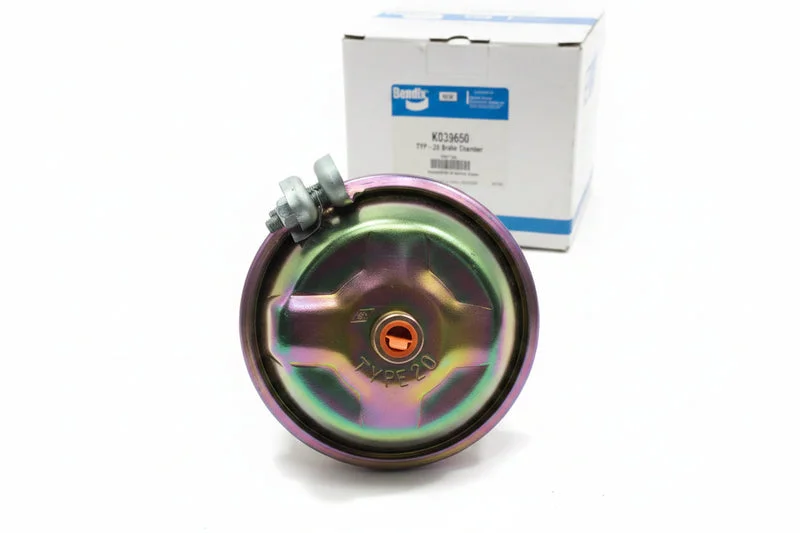 advancedtruckparts-23843315