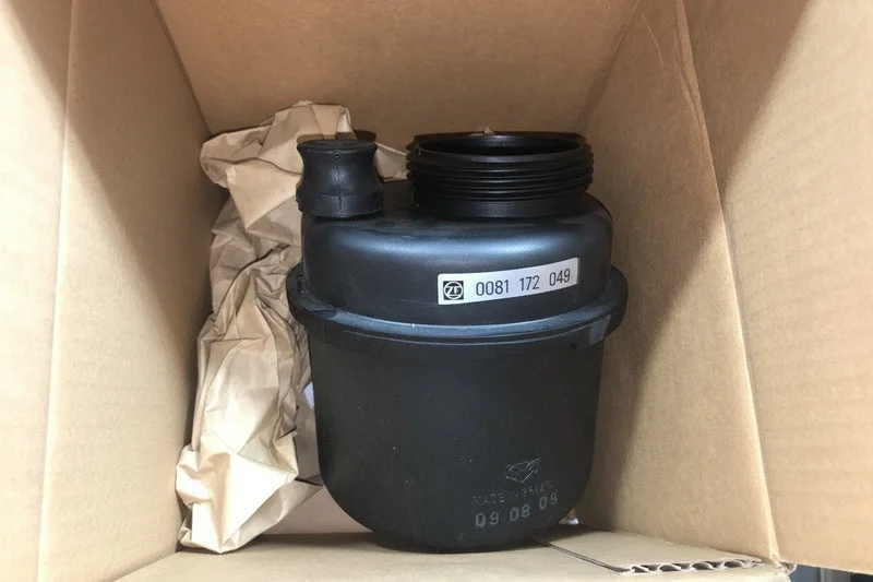 advancedtruckparts-23843349