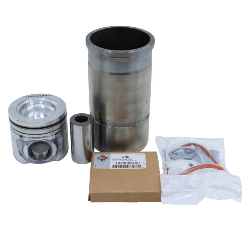 advancedtruckparts-23843594