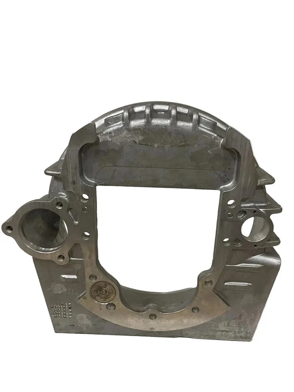 advancedtruckparts-23844421