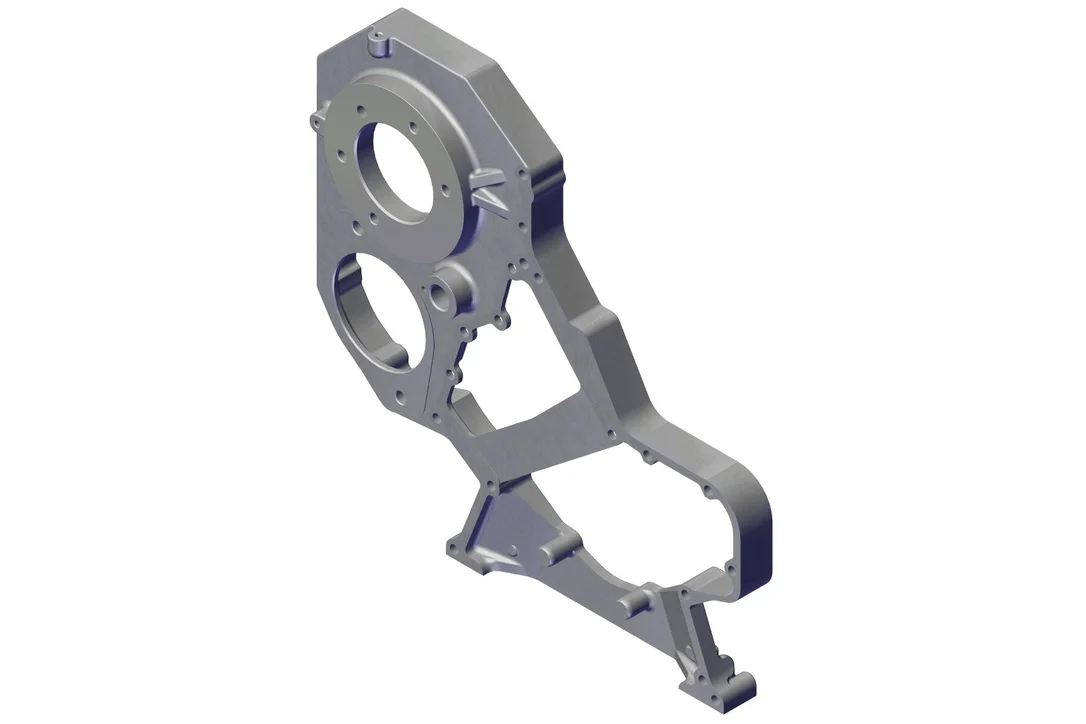 advancedtruckparts-23844762