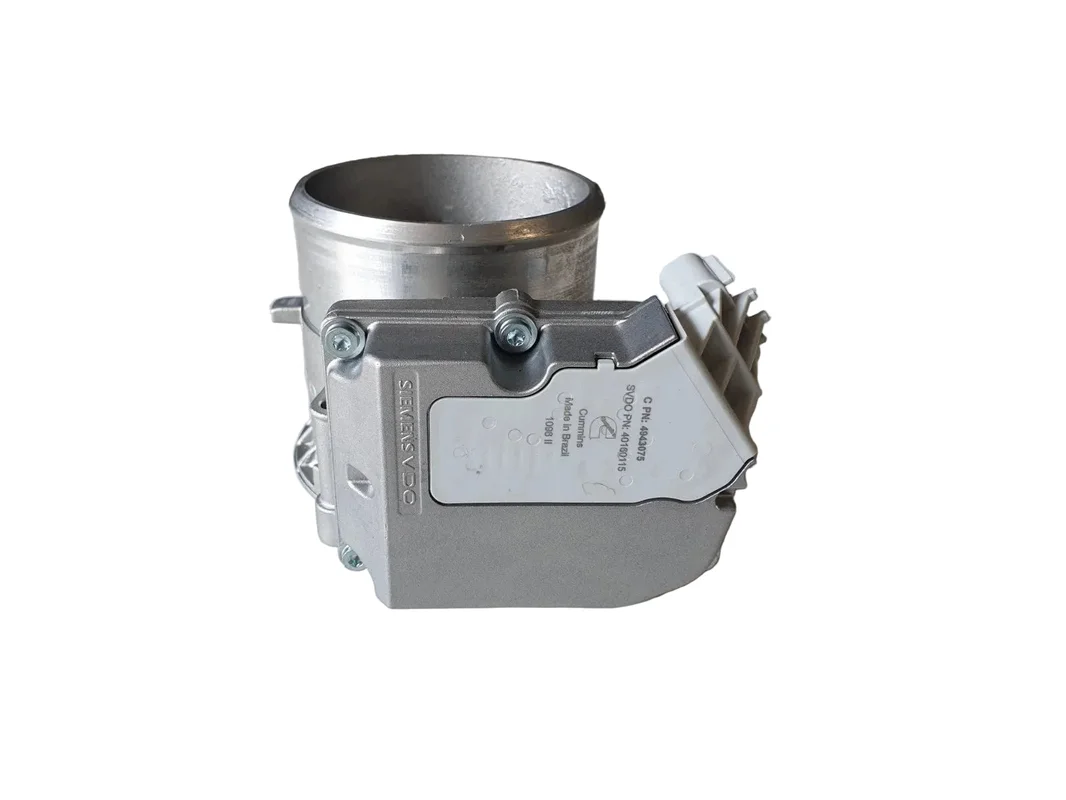 advancedtruckparts-23845051