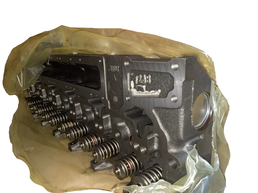 advancedtruckparts-23845282