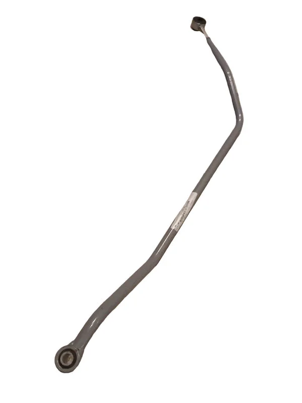 advancedtruckparts-23845895