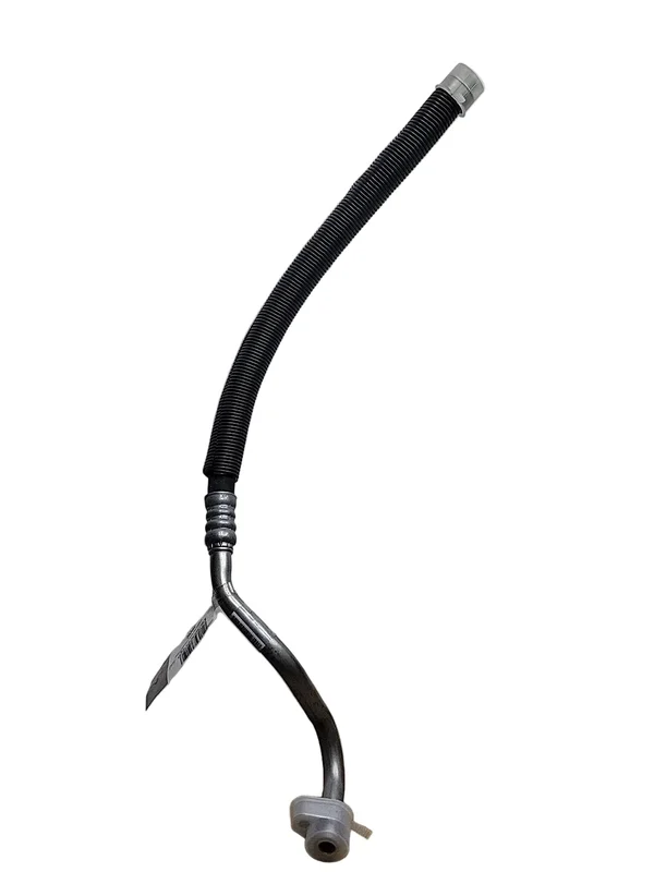 advancedtruckparts-23846420