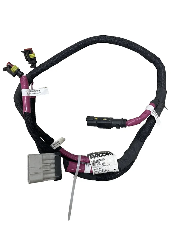 advancedtruckparts-23846499