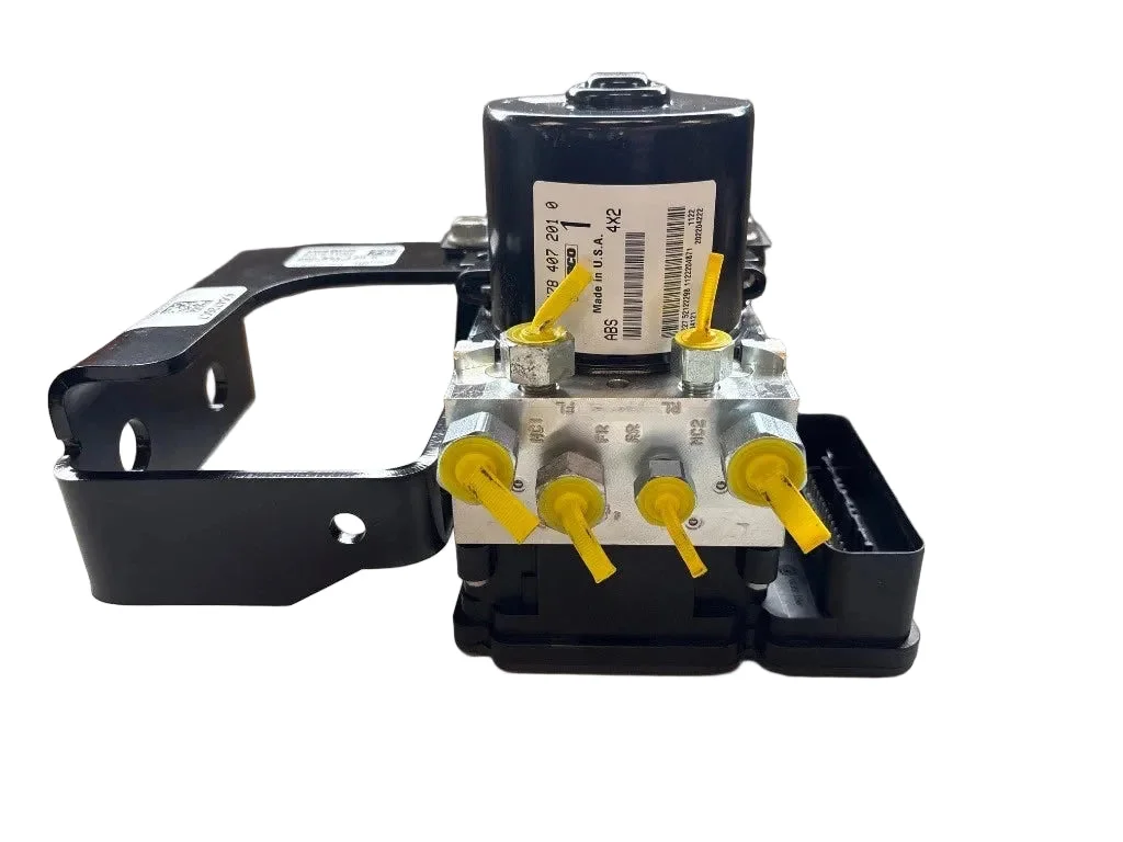 advancedtruckparts-23846615