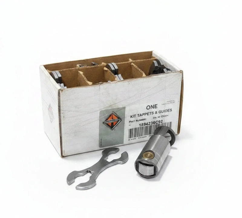 advancedtruckparts-23846731