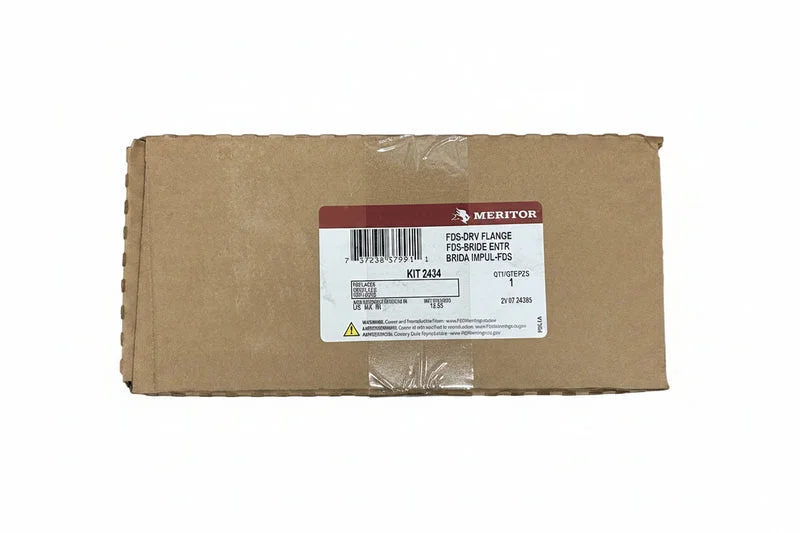 advancedtruckparts-23847019