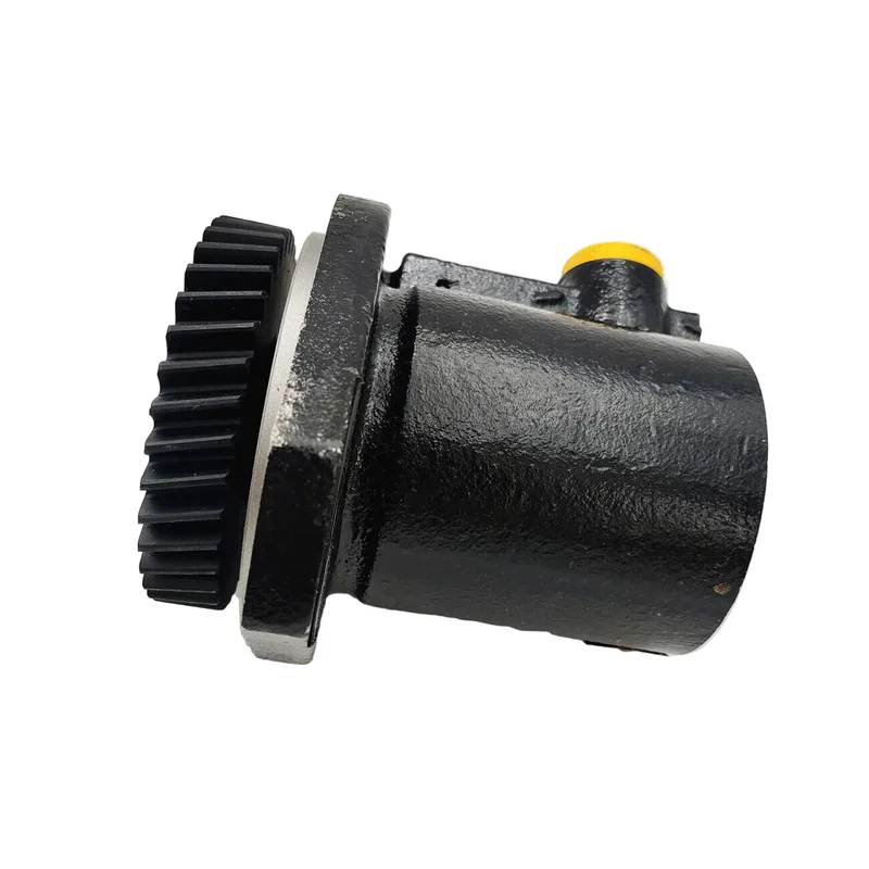 advancedtruckparts-23851792
