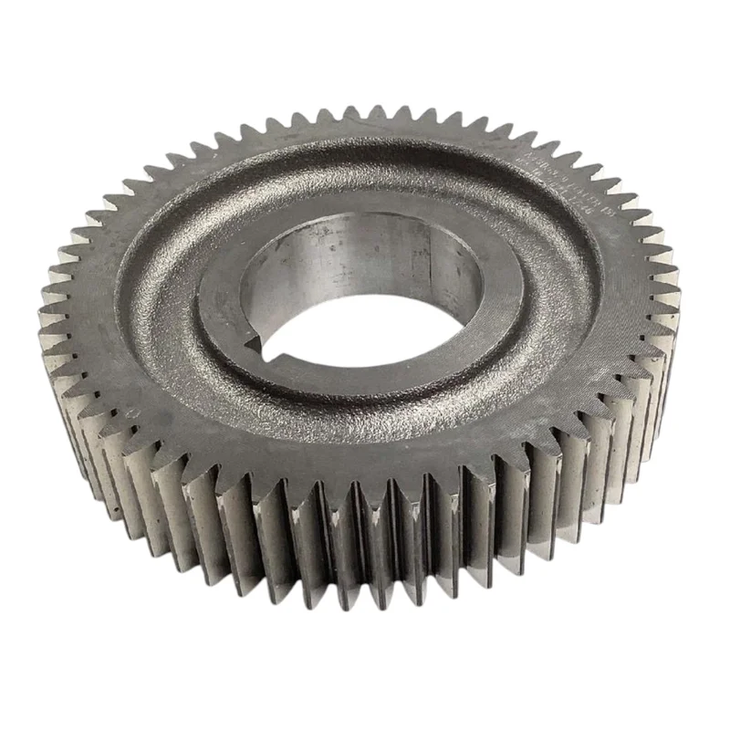 advancedtruckparts-23853290
