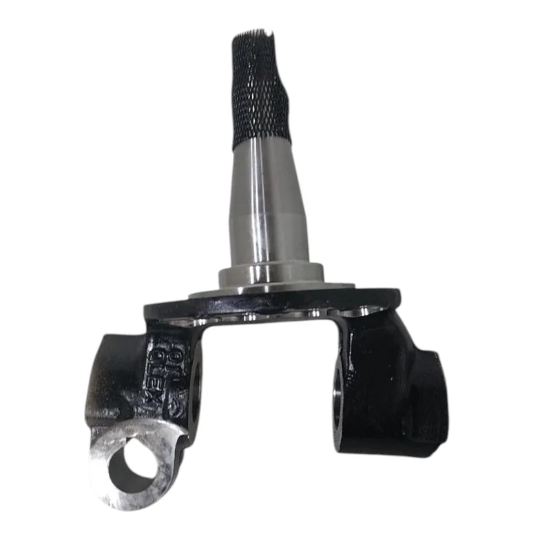 advancedtruckparts-23856789