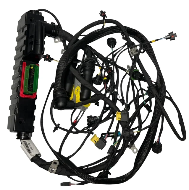 advancedtruckparts-23856917
